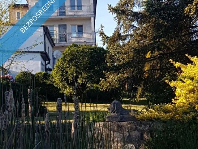 Dom na sprzedaż w Piekary Śląskie, Śląskie
