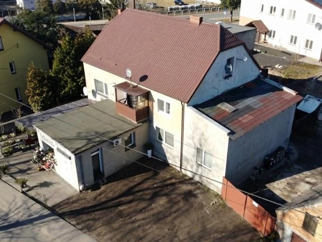 Dom na sprzedaż w Lniano, Kujawsko-pomorskie