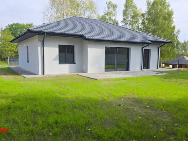 Dom na sprzedaż w Wyczerpy-Aniołów, Częstochowa