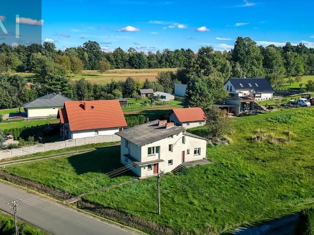 Dom na sprzedaż w Rzeszów, Podkarpackie