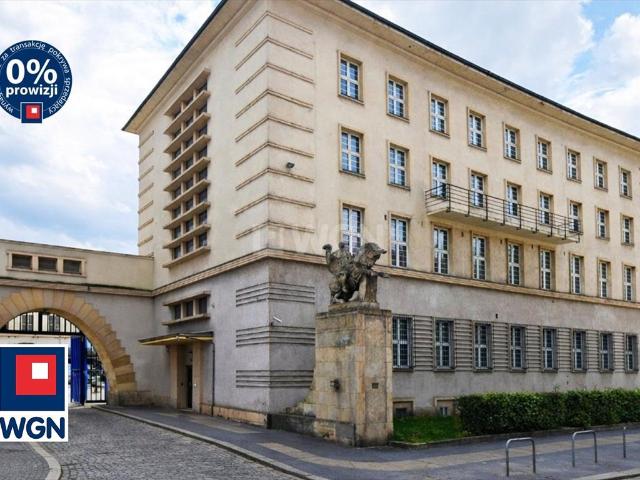 Mieszkanie na sprzedaż w Pasieka, Opole