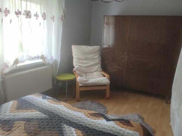 Mieszkanie na sprzedaż w Radwanice, Dolnośląskie