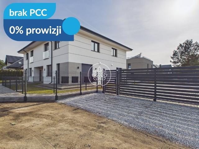 Mieszkanie na sprzedaż w Bydgoszcz, Kujawsko-pomorskie