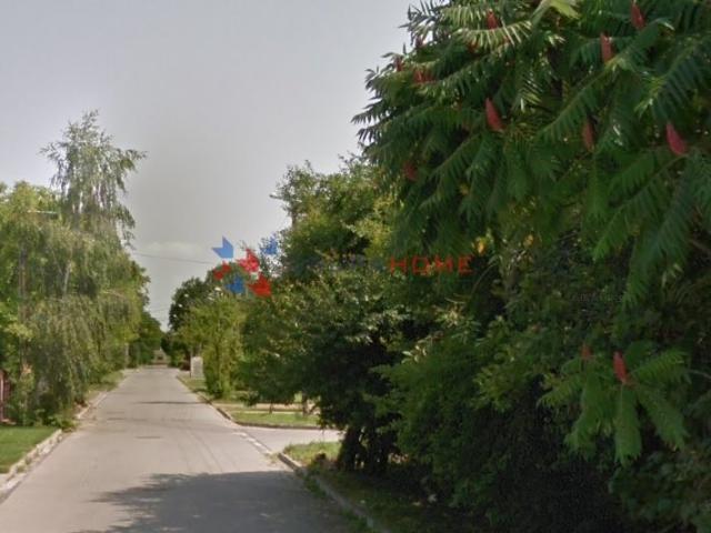 Grunt na sprzedaż w Tarczyn, Mazowieckie