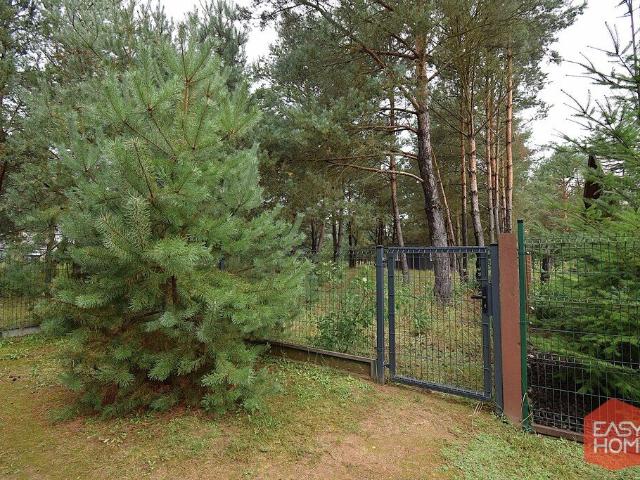 Grunt na sprzedaż w Karczewo, powiat gnieźnieński