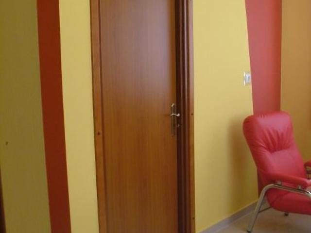 Biuro na sprzedaż w Tarnów, Małopolskie