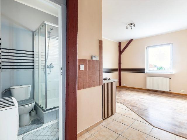 Mieszkanie na sprzedaż w Poznań, Wielkopolskie