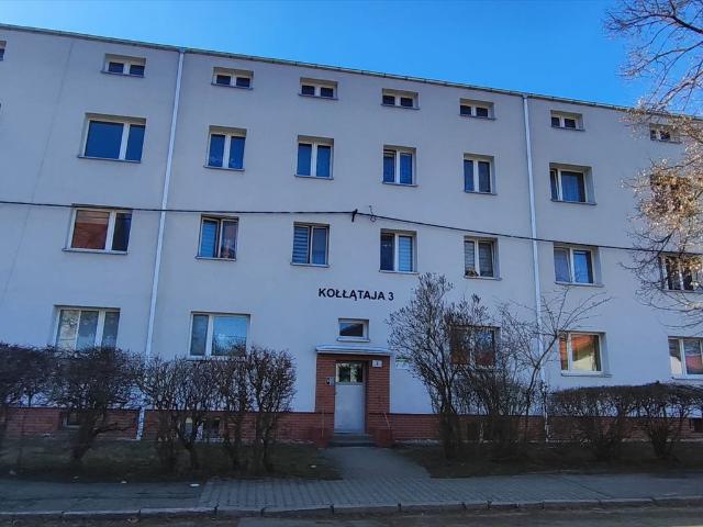 Mieszkanie na sprzedaż w Bytom, Śląskie