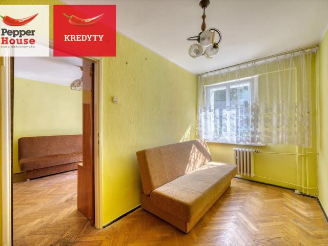 Mieszkanie na sprzedaż w Bydgoszcz, Kujawsko-pomorskie