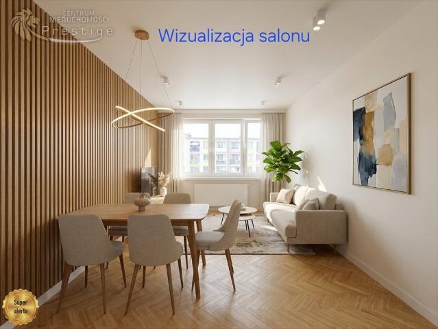 Mieszkanie na sprzedaż w Bytom, Śląskie