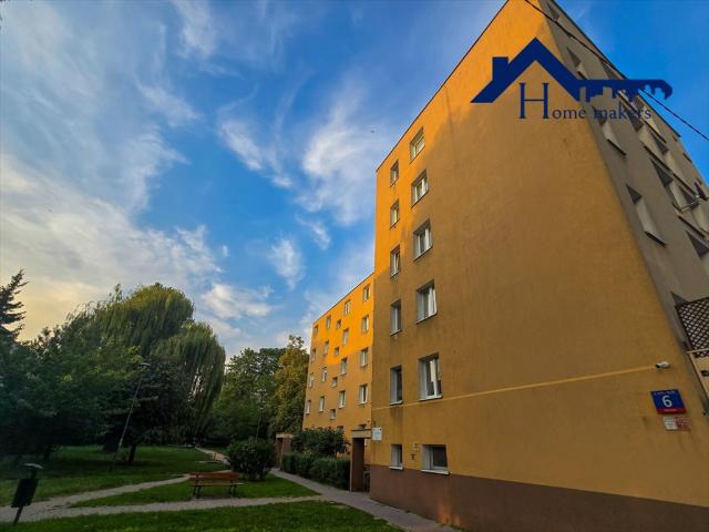 Mieszkanie na sprzedaż w Warszawa, Mazowieckie