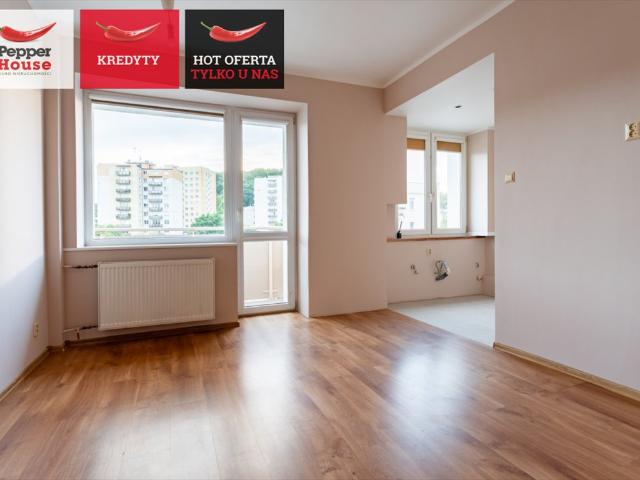 Mieszkanie na sprzedaż w Gdynia, Pomorskie