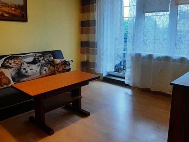 Mieszkanie na sprzedaż w Police, Zachodniopomorskie