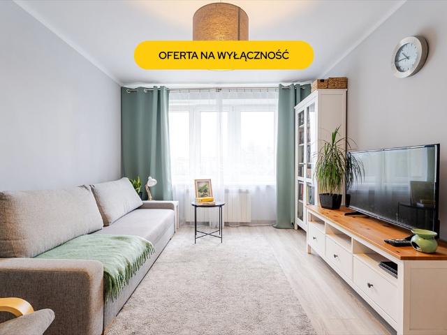 Mieszkanie na sprzedaż w Wieliczka, Małopolskie
