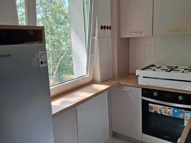 Mieszkanie na sprzedaż w Warszawa, Mazowieckie