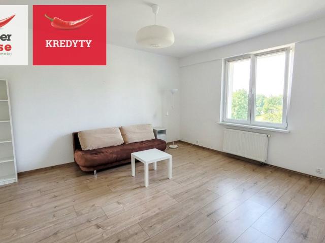 Mieszkanie na sprzedaż w Gdańsk, Pomorskie