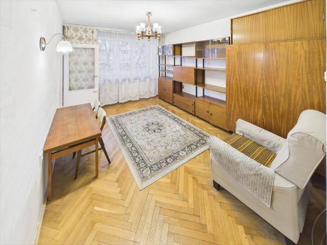 Mieszkanie na sprzedaż w Warszawa, Mazowieckie