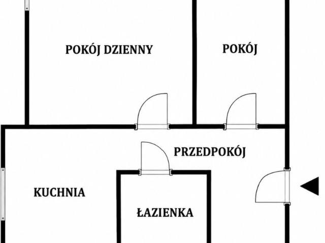 Mieszkanie na sprzedaż w Lublin, Lubelskie