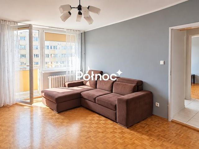 Mieszkanie na sprzedaż w Opole, Opolskie