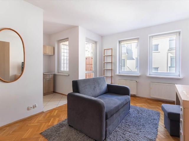 Mieszkanie na sprzedaż w Poznań, Wielkopolskie