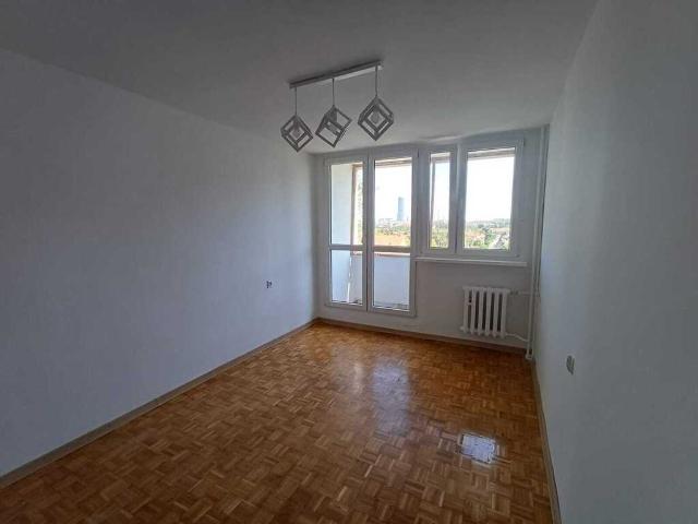 Mieszkanie na sprzedaż w Grabiszyn-Grabiszynek, Wrocław