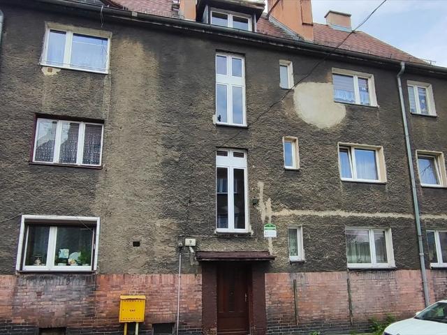 Mieszkanie na sprzedaż w Bytom, Śląskie