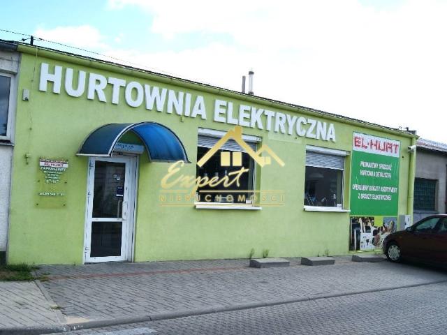 Mieszkanie na sprzedaż w Iława, Warmińsko-mazurskie