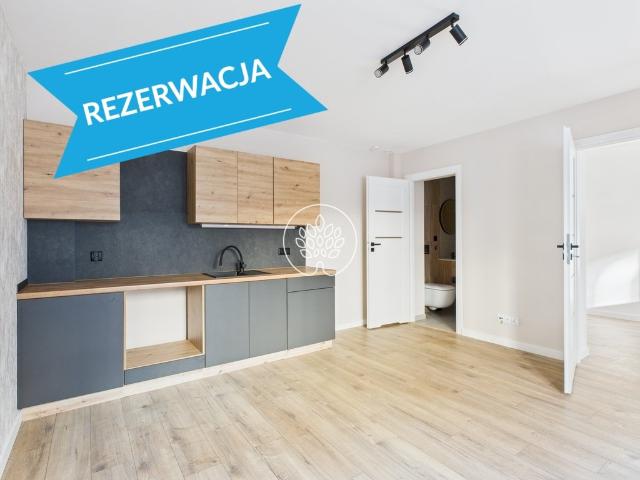 Mieszkanie na sprzedaż w Bydgoszcz, Kujawsko-pomorskie