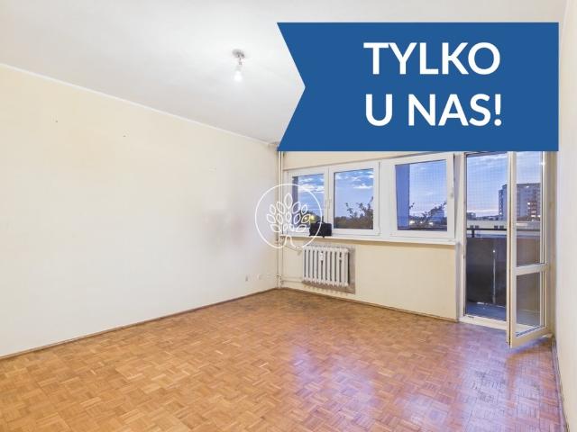 Mieszkanie na sprzedaż w Bartodzieje Wielkie, Bydgoszcz