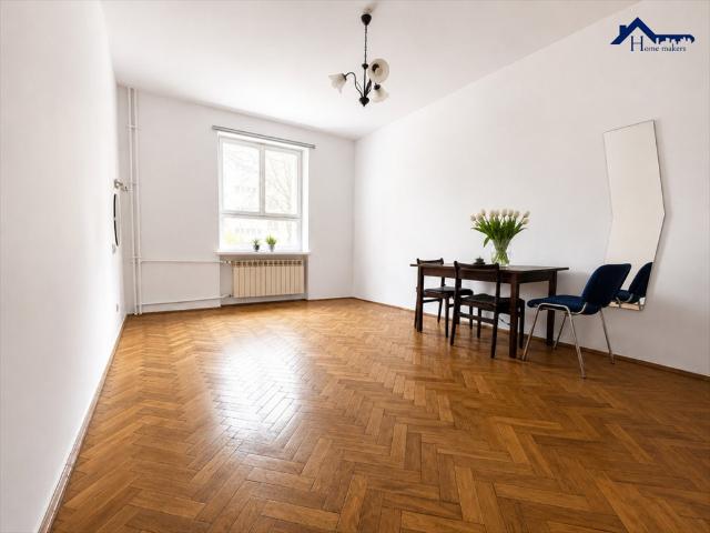 Mieszkanie na sprzedaż w Warszawa, Mazowieckie