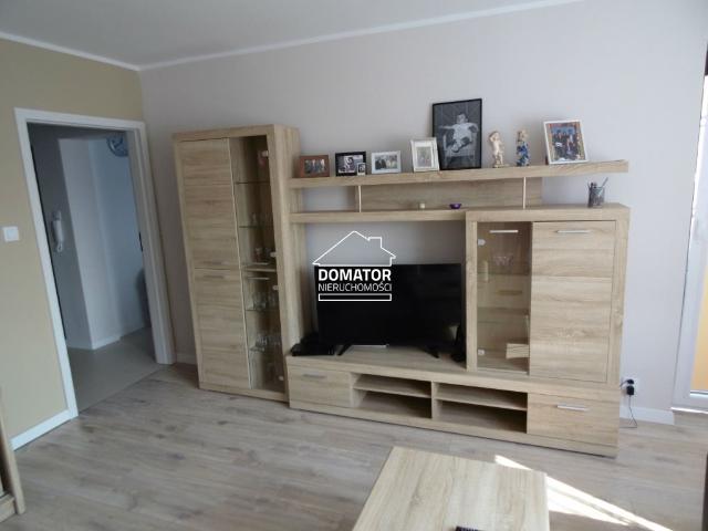 Mieszkanie na sprzedaż w Bydgoszcz, Kujawsko-pomorskie