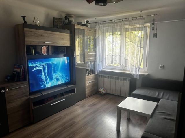 Mieszkanie na sprzedaż w Otwock, Mazowieckie