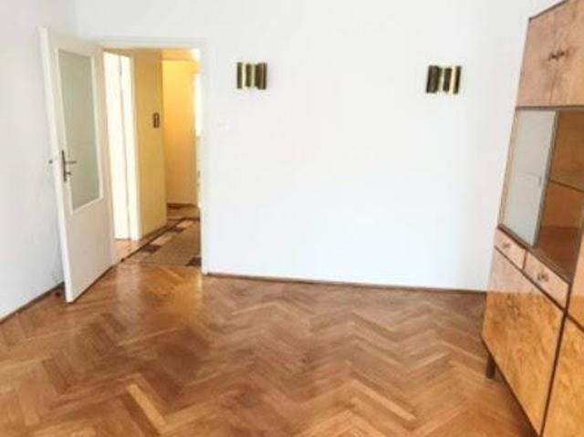 Mieszkanie na sprzedaż w Warszawa, Mazowieckie