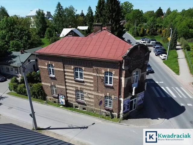 Mieszkanie na sprzedaż w Krosno, Podkarpackie