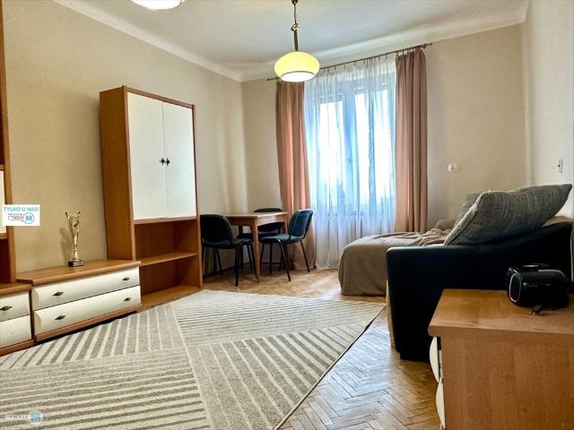 Mieszkanie na sprzedaż w Kielce, Świętokrzyskie