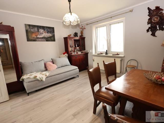 Mieszkanie na sprzedaż w Opole, Opolskie
