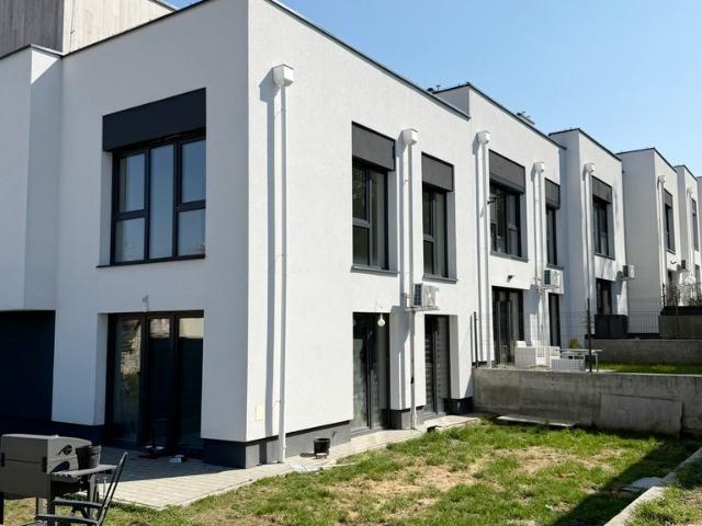 Mieszkanie na sprzedaż w Rzeszów, Podkarpackie