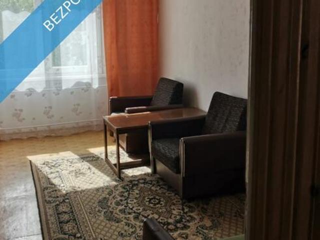 Mieszkanie na sprzedaż w Tarnobrzeg