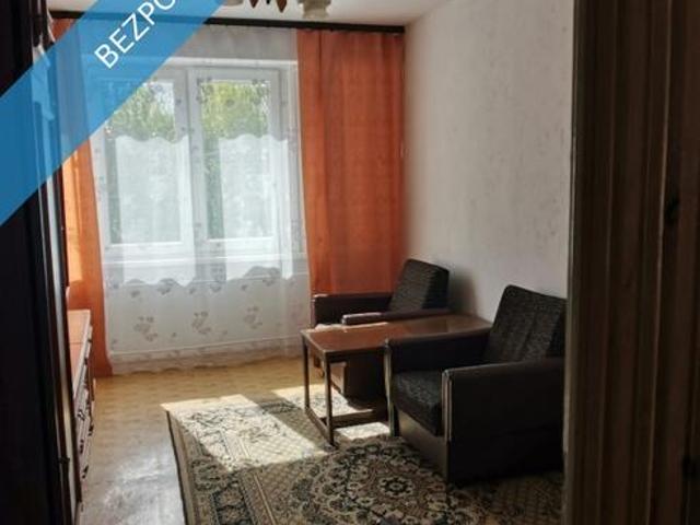 Mieszkanie na sprzedaż w Tarnobrzeg, Podkarpackie