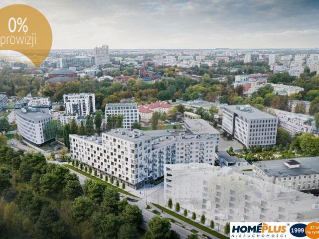 Mieszkanie na sprzedaż w Warszawa, Mazowieckie