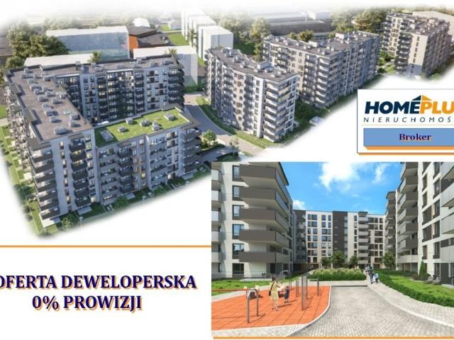 Mieszkanie na sprzedaż w Toruń, Kujawsko-pomorskie