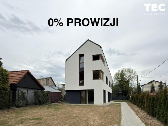 Dom na sprzedaż w Kraków, Małopolskie