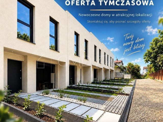 Dom na sprzedaż w Mikołów, Śląskie
