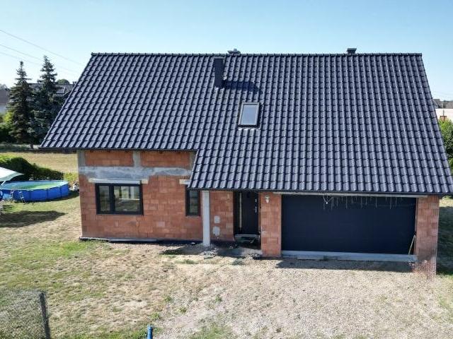 Dom na sprzedaż w Dobrzeń Wielki, Opolskie