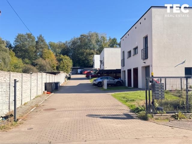Dom na sprzedaż w Osiedle Mickiewicza, Będzin