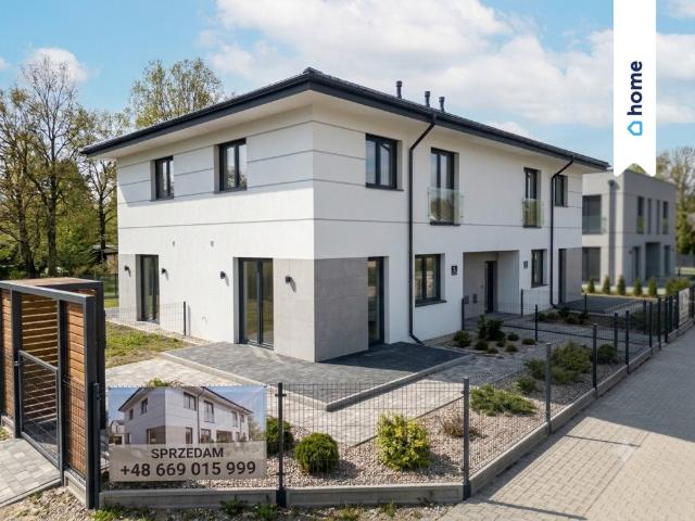 Dom na sprzedaż w Bydgoszcz, Kujawsko-pomorskie