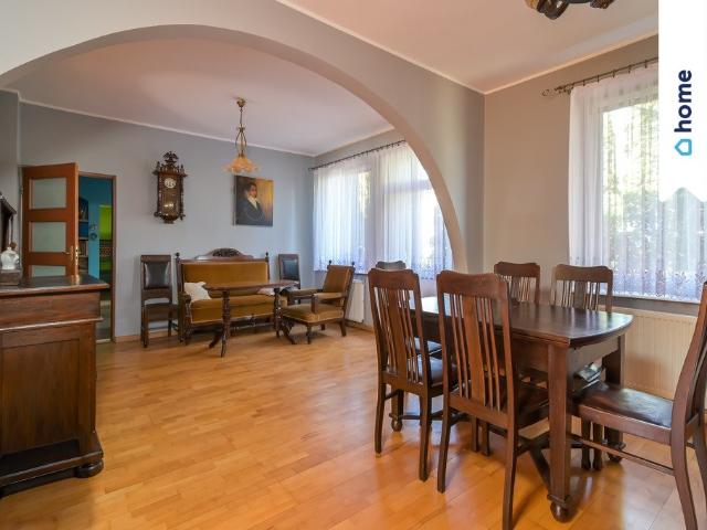 Dom na sprzedaż w Wejherowo, Pomorskie