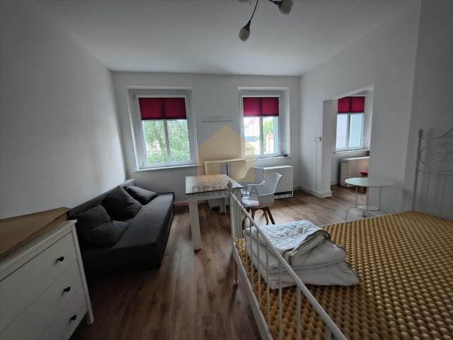 Mieszkanie na sprzedaż w Świdnica, Dolnośląskie