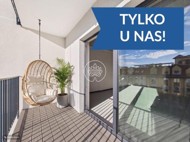 Mieszkanie na sprzedaż w Bydgoszcz, Kujawsko-pomorskie