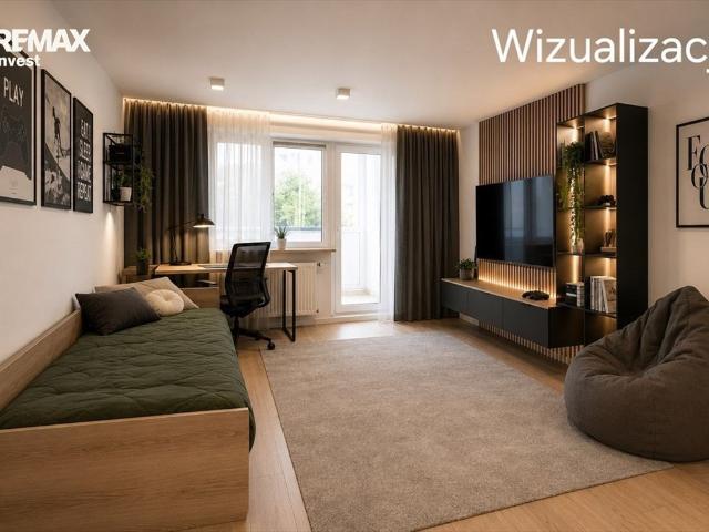 Dom na sprzedaż w Bielsko-biała, Śląskie